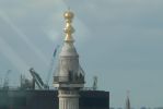 PICTURES/Tower Bridge/t_Great FIre Monument.JPG